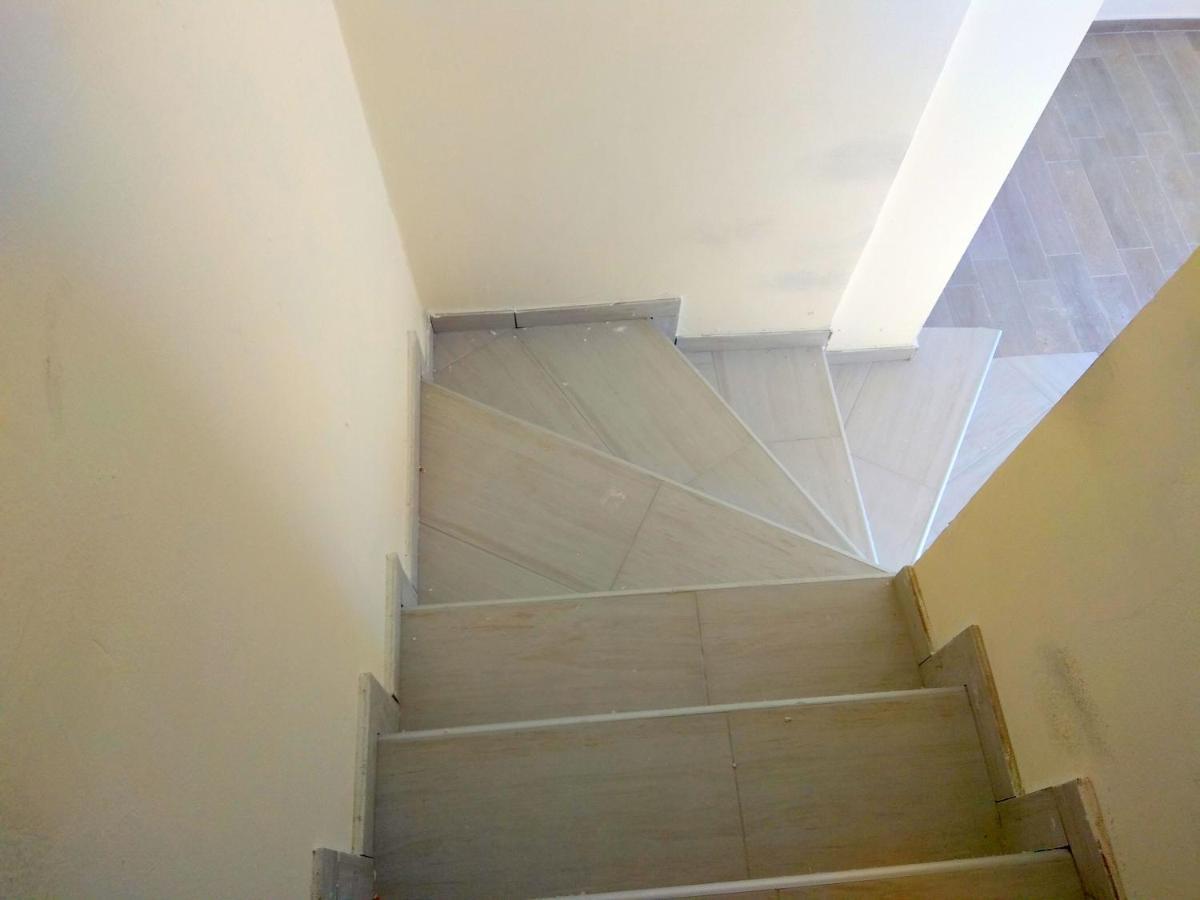 Mary'S Maisonette Κως Πόλη Εξωτερικό φωτογραφία